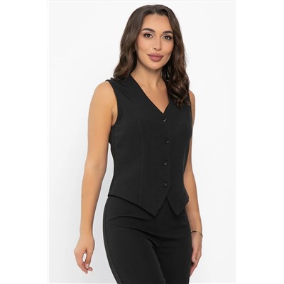 LT Collection Костюм К14118-27М