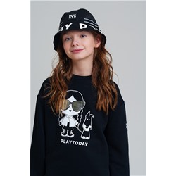 Панама PLAYTODAY, 1122175