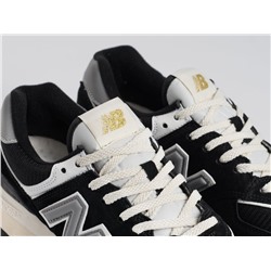 Кроссовки New Balance 574
