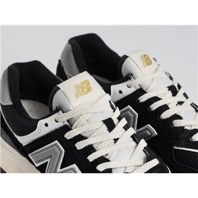Кроссовки New Balance 574
