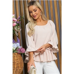 Блуза LADY TAIGA, 1118035