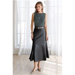 Юбка VILATTE, 1220854