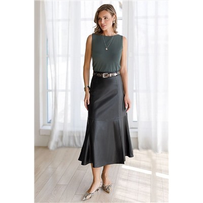 Юбка VILATTE, 1220854