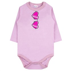 YOULALA Полукомбинезон 1194201415