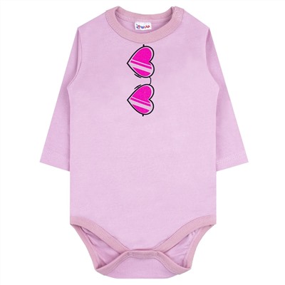 YOULALA Полукомбинезон 1194201415