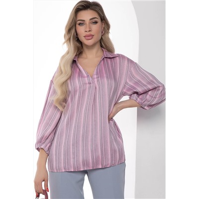 LT Collection Блуза