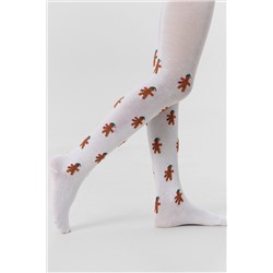 Колготки MARK FORMELLE, 1218079