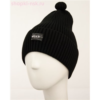 Чиполлино Колпак (56-58)