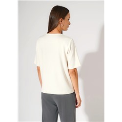 Джемпер женский