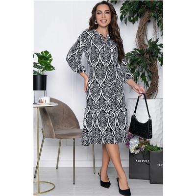 LT Collection Платье П10537