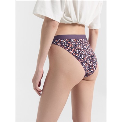 MARK FORMELLE Трусы 412528