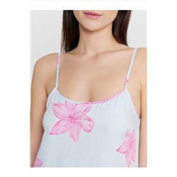 Сорочка MARK FORMELLE, 1099446