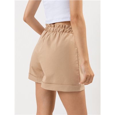 ШОРТЫ ЖЕНСКИЕ 132320