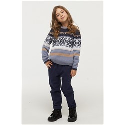 Джемпер VAY, 713983