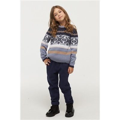 Джемпер VAY, 713983