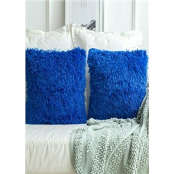 Комплект наволочки меховые #23055827