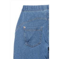 Conte elegant Легинсы MUZA