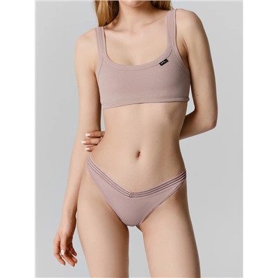 MARK FORMELLE Топ 512534