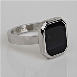 XUPING Кольцо арт. 58 0436 (id 288595)