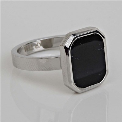 XUPING Кольцо арт. 58 0437 (id 288596)