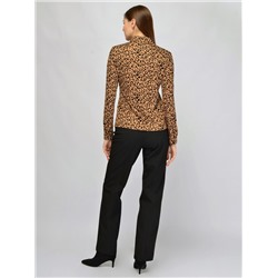 VISERDI Блузка 1623-блп 1451020