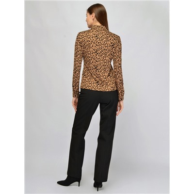 VISERDI Блузка 1623-блп 1451020