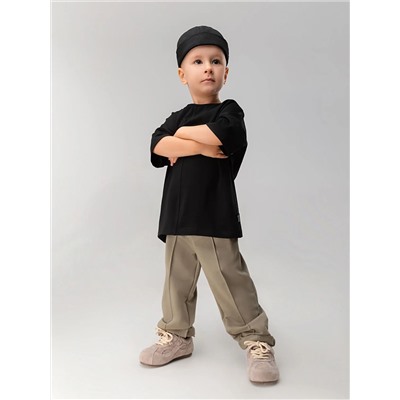 Bodo Футболка 54-34MU