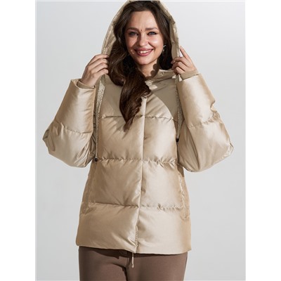 DIMMA Куртка 2504