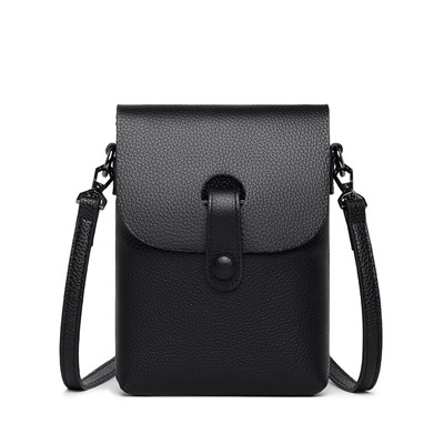 Bags Сумка женская / кожа /    2217