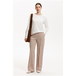 VERY NEAT Брюки ЕВТ 4151