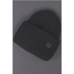 Шапка женская Vepanse Мимоза