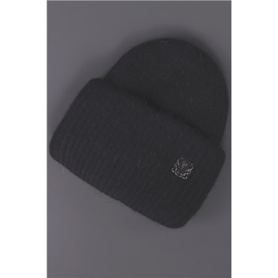 Шапка женская Vepanse Мимоза