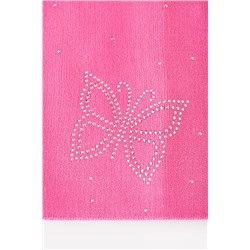 CROCKID Шапка КВ 20262