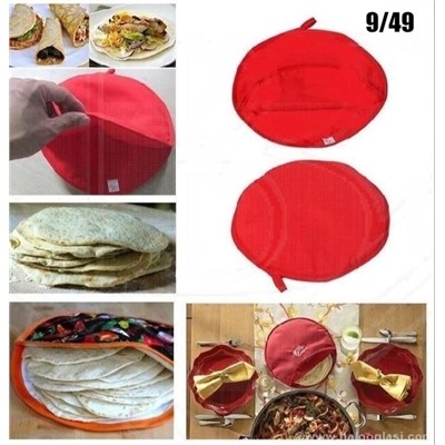 Сумка #23000408