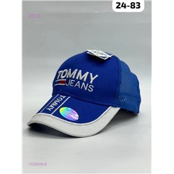 кепка 1729309-6