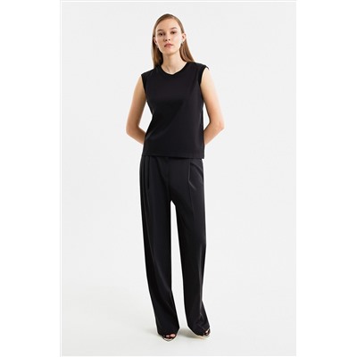 Топ POMPA, 1031788