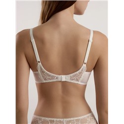 Conte elegant Бюстгальтер LOVE STORY TB1203
