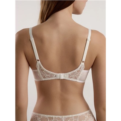 Conte elegant Бюстгальтер LOVE STORY TB1203