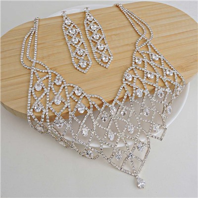 Комплект арт. NGR91101306078101 (id 270612)