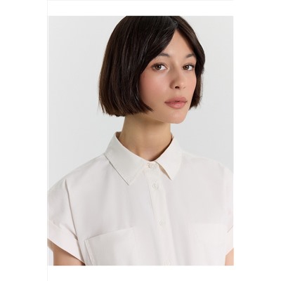 Платье MARK FORMELLE, 1132179