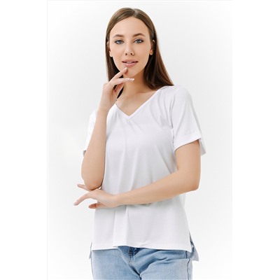 Натали Футболка 8251