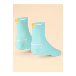 Носки, 2 п. PELICAN, 963620