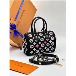 Сумка #23114538