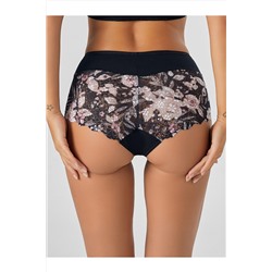 Трусы MARK FORMELLE, 1220619