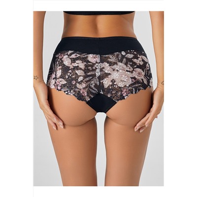 Трусы MARK FORMELLE, 1220619