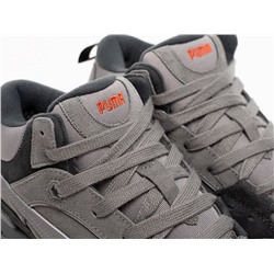 Зимние Кроссовки Puma 180 High