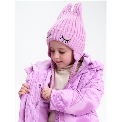 PELICAN Шапка GKQX3293/2/1