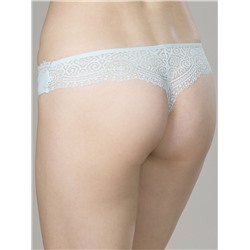 PELICAN Трусы LUSA6296