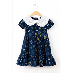 Платье BABY BOOM, 1051691
