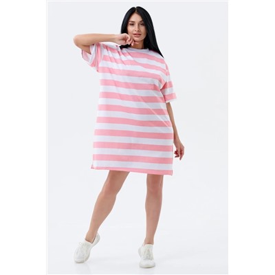Lika Dress Платье 9984